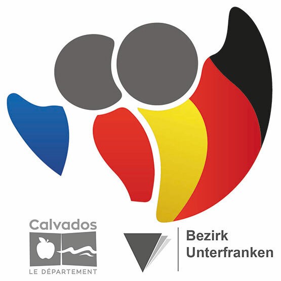 Lecture animée franco-allemande de la Belle au bois dormant