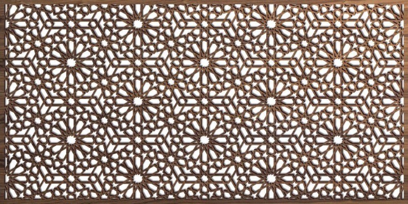 Atelier Souffle vital : L'architecture de la lumière par Charline Lapierre - l'Atelier MoOn