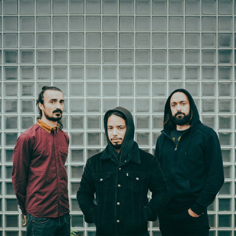 SLIFT + 1ÈRE PARTIE