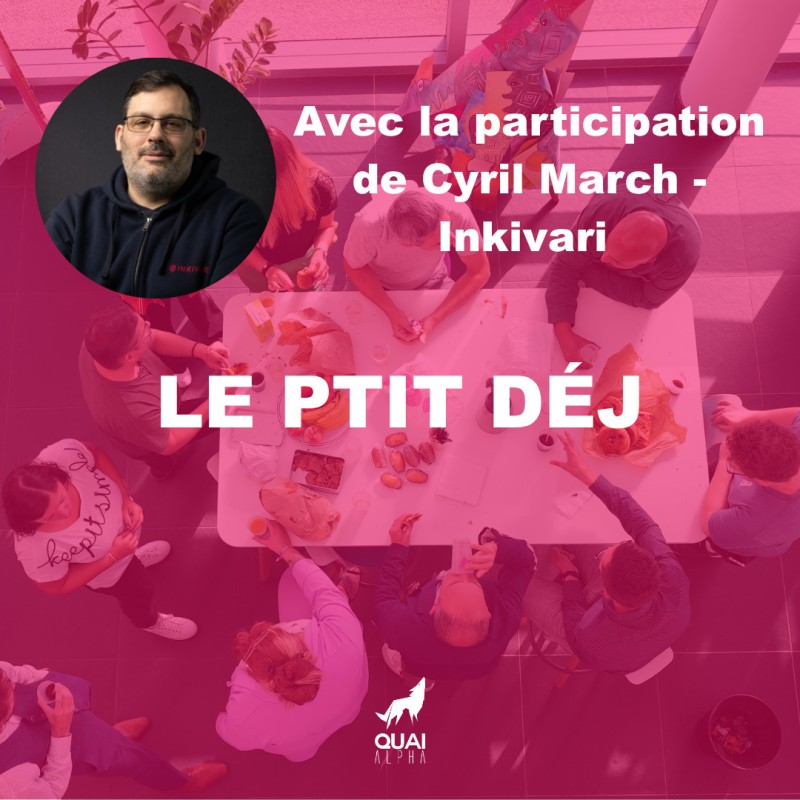 Le RGPD ça n’a rien de compliqué (et ça peut même vous aider !)