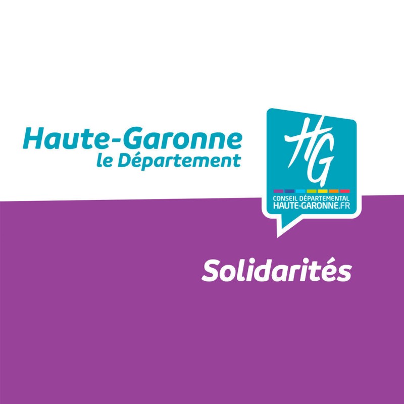 Ateliers pour les aidants de personnes en situation de handicap