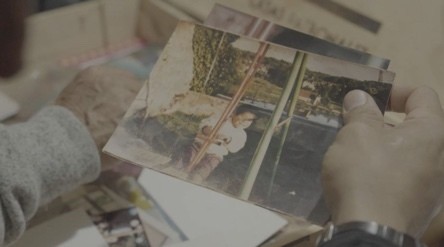 Ciné doc - Le cinéma du réel