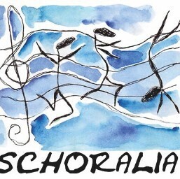 Festival Académique de chant choral Schoralia