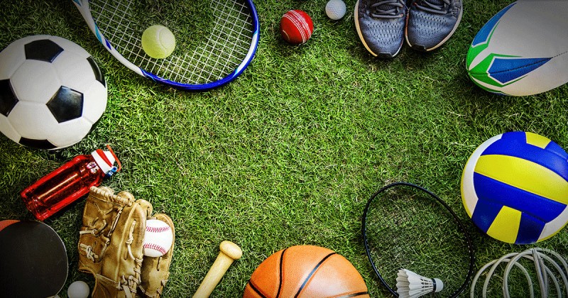 Tournoi intercomité