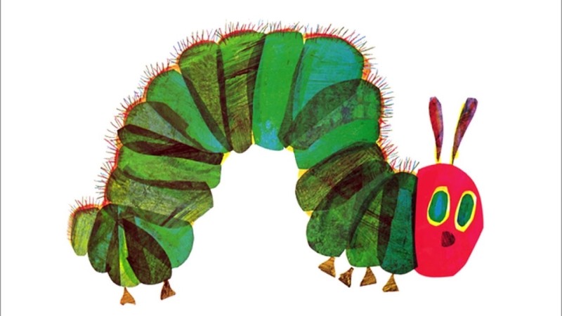 La fabrique à histoires