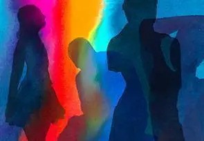 Danse avec les œuvres