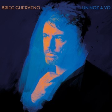 Concert de Brieg Guerveno