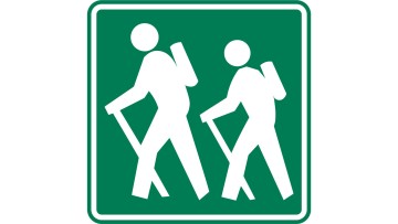 Amicale des Randonneurs de Miniac-Morvan