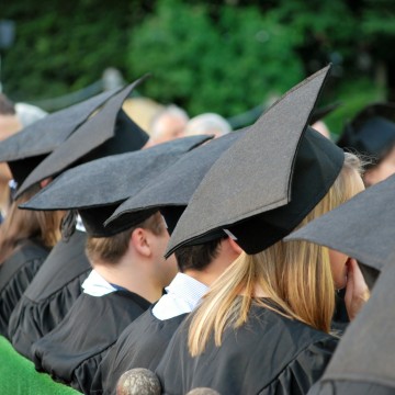 Soutenance de thèse