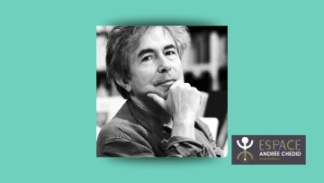 Dé-coïncider : de l'art à la politique