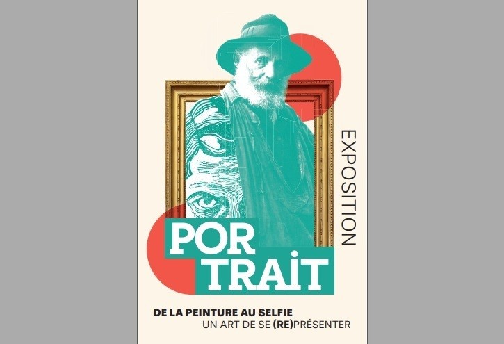 Avant première : découverte d'œuvres de la future exposition du musée du Chablais