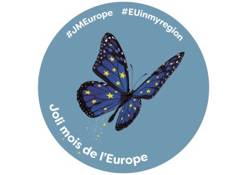 CONFÉRENCE : ENFIN LIBRES ? L’ALBANIE, L’EUROPE ET LES AMBIGUÏTÉS DE LA LIBERTÉ