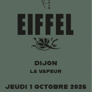 EIFFEL