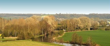 L'eau, ses usages, sa gestion