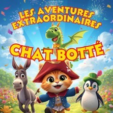 Festival de Comédies de Carry-le-Rouet