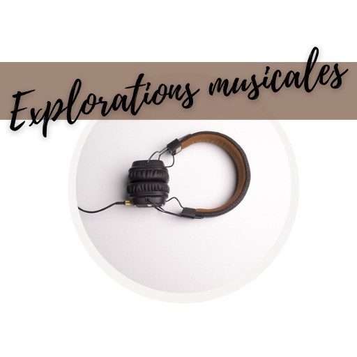 Sieste musicale au Jardin Botanique : "musique et cinéma"