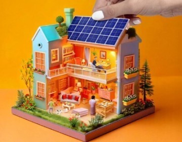 Permanences Maison de l'énergie