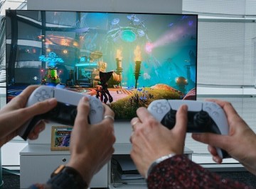 L’@telier en libre accès !