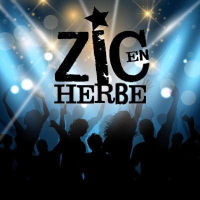 FÊTE DE ZIC EN HERBE