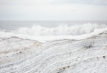 Visite guidée - Biennale de la photographie de Mulhouse