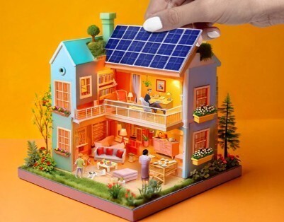 Permanences Maison de l'énergie