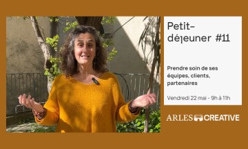 Prendre soin de ses équipes