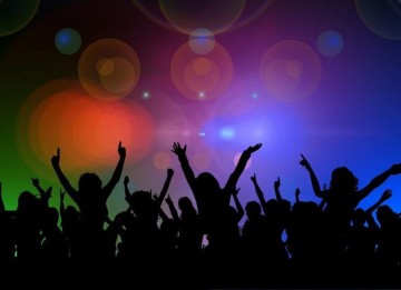 Soirée Fête de la Musique !