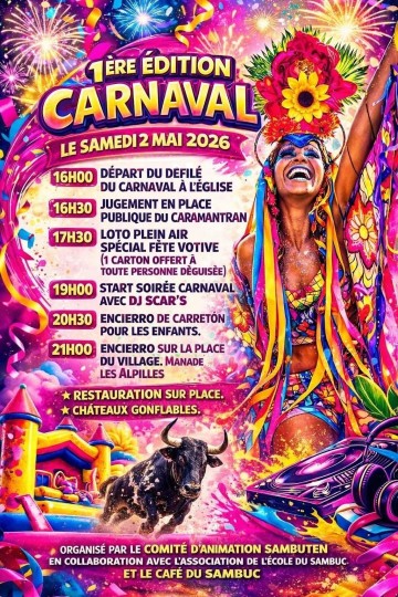 Carnaval