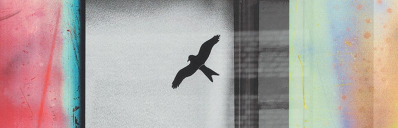 62e foire internationale de la Photo