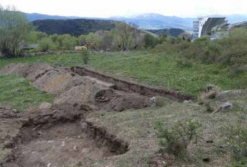 Portes-Ouvertes chantier préventif de Font-Romeu