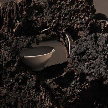 Journées d'étude de l'exposition "Les Énergies de la terre"