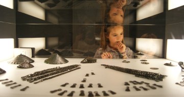 L'espace Archéo-Ludo