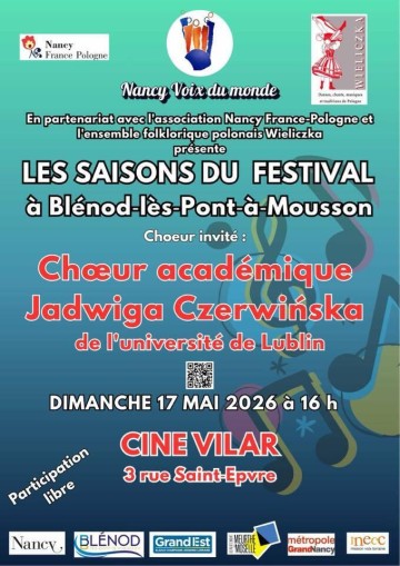 MEURTHE-ET-MOSELLE - Blénod-lès-Pont-à-Mousson