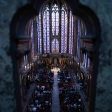 Adagio ! Les Plus Belles Pages pour Quatuor à Cordes