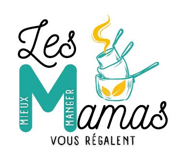 Atelier « Batch-cooking, où l’art d’économiser son énergie et celle de la planète ! »