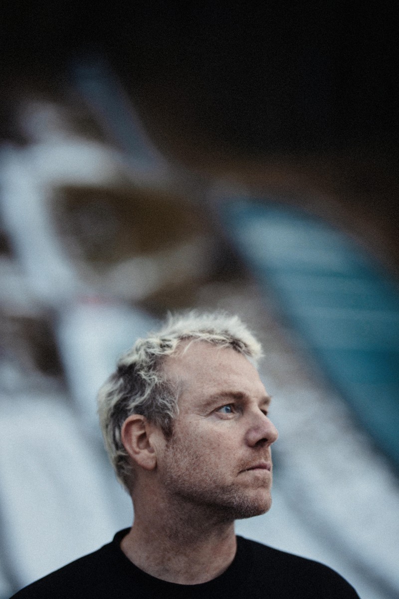 French 79 + 1ère partie