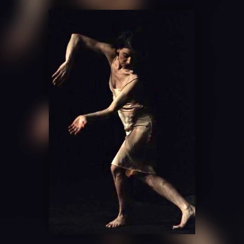 Démonstrations dansées de l’EMMD