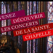 Violon & Cello Songs Joyaux Baroques !