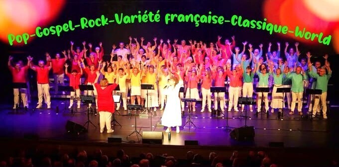 Maïana & l'Odyssée Melody