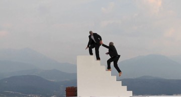 Le cirque dans tous ses états
