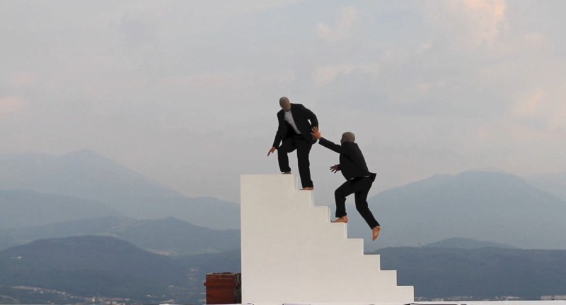 Le cirque dans tous ses états