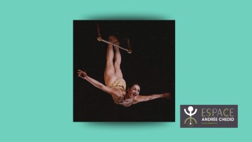 Rapèze existence-ciel