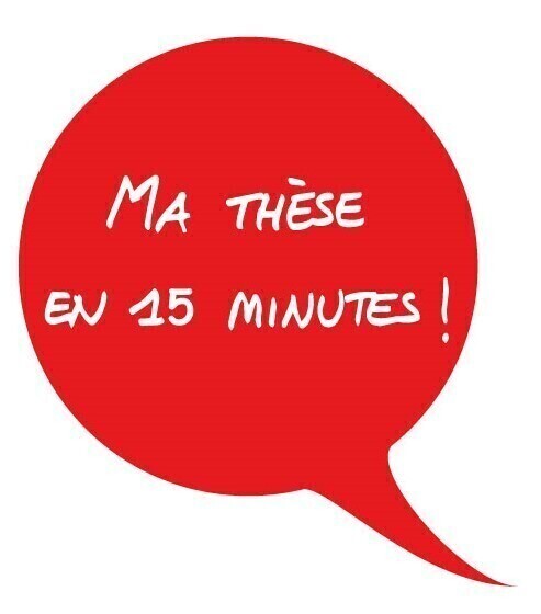 La modélisation des neurones et la compaction de l’ADN : Ma thèse en 15 minutes !