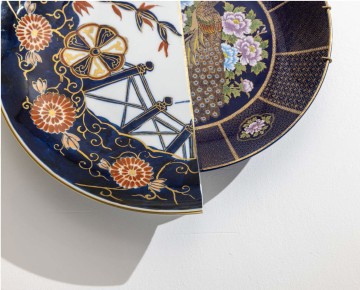 Journée d’étude "Imaginaires connectés. Art, numérique et réseaux en Méditerranée contemporaine"