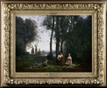 Suivez le guide : 15 minutes dans l’univers de Théophile De Viau