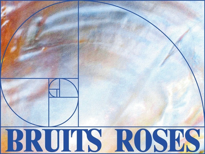 Co-programmation Méditerranéenne - Festival Bruits Roses