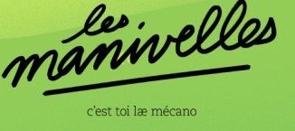 Atelier mobile de réparation vélo