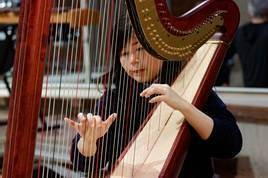 Poésie en musique : une entrée dans l’univers de Théophile De Viau