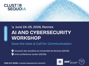 Workshop IA et cybersécurité