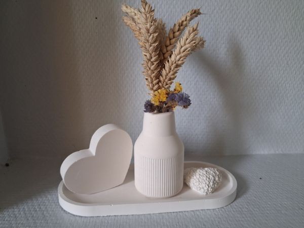 FETE DE LA FAMILLE ET DES AMIS